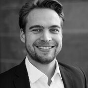 Robin Röthig