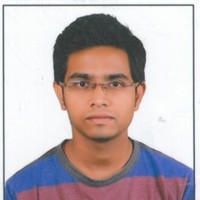 raviteja darla