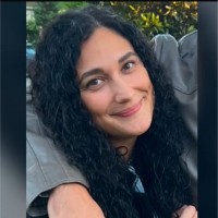 Aurora Meroni