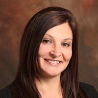 Christine Geraghty, CPM