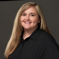 Jamie Hubbard, CISR