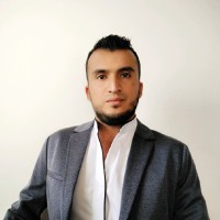 Cristian Escobar