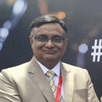 Anoop Aggarwal