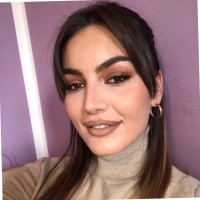 Milica Mandic
