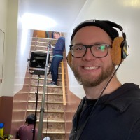 Ryan Blihovde