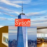 Sysoft Corporation