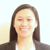 Katrina Angela Bernardo