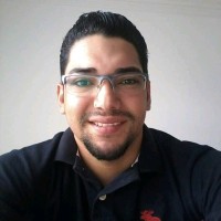 Diego Rodrigues Da Silva