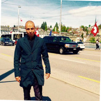 Karim Amen