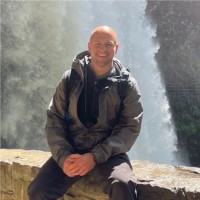 David Bosko