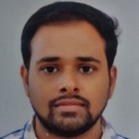 Sreekanth Kp