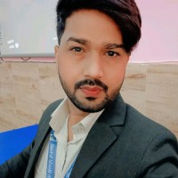 Sahid Khan