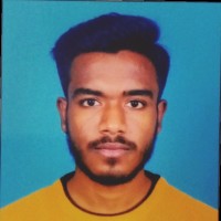 Sayan Majumder