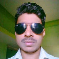 Ajit Pallei