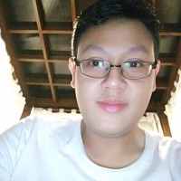 Raden Yuda Maulana Muhammad