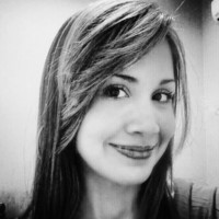 Ann Mcpherson