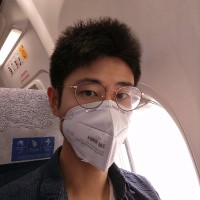 石冠峰