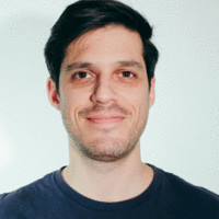 Mario Zumbühl