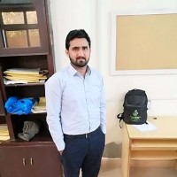 Muneeb ishfaq