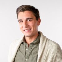 Logan Scott