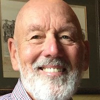 Alan Shore