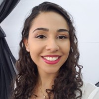 Thais Bonafini Freitas