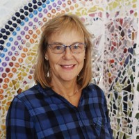 Helen Rydberg