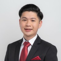 Leslie Goh, Cfp®