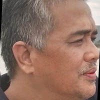 Ahmad S. Rahman