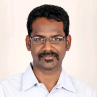Rathnagrishwaran Mohan