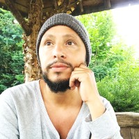 Nabil sadouri