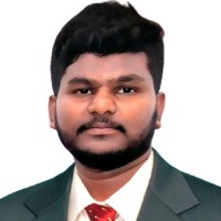 Ramamoorthy Muniyandi