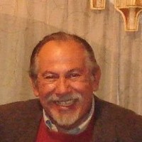 Enrique Fornez Tamayo