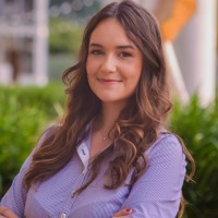 Luiza Maffissoni Ramos
