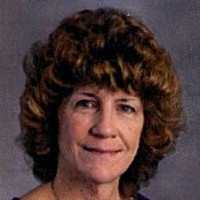 Diane Grimsley
