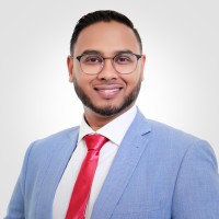 Steve Mohabir
