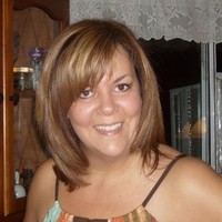 Chantal Vaillancourt