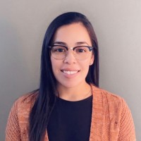 Maria Hernandez