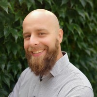 Adam Husák