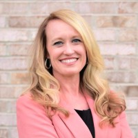 Vicki Hopper-Wiley