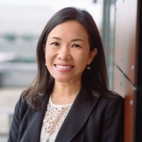 Minh-Han Cheng