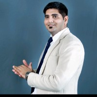 Anirudha Bharambe
