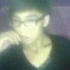 Jack Pu