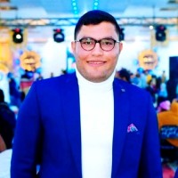 Mohamed Ahmed Abo Ouf