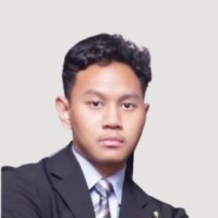 Andriyo Averill Fahrezi