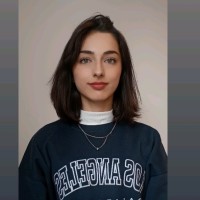 Çiğdem Karabulut