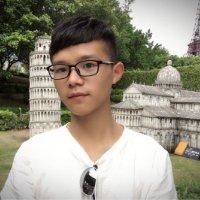 廖华深