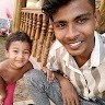 As H Ik