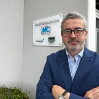 Milan Cerić