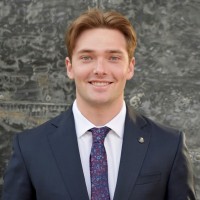 Gregory Keller